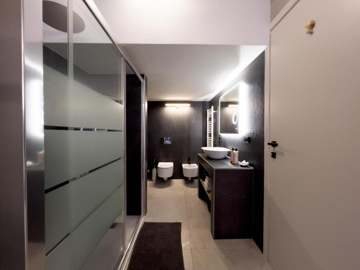 Milano Experience Home - Gauguin Экстерьер фото