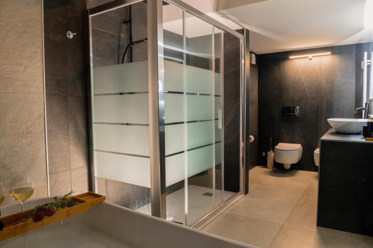 Milano Experience Home - Gauguin Экстерьер фото