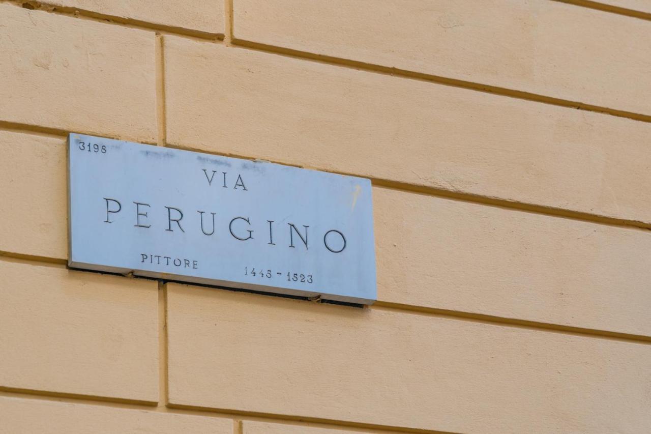 Milano Experience Home - Gauguin Экстерьер фото